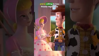 Adult Jokes in Toy Story 2 #ToyStory #ToyStory2 #pixar