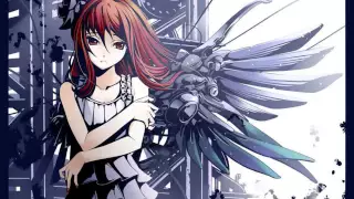 Nightcore Mockingbird