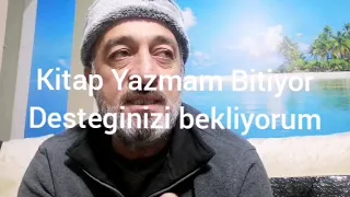 Türk Arıcılıgına Güzel Bir Eser Bitmek Üzere Desteginizi Beklerim