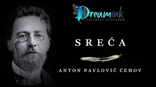 ANTON ČEHOV - Sreća | Audio knjige na srpskom