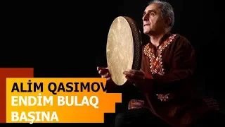 Alim Qasımov və Altiplano — "Endim Bulaq Başına", "Son De Mayari"