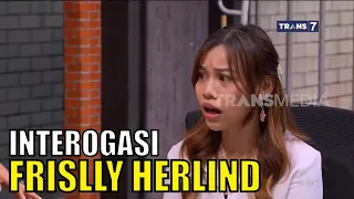 SURYA GEREGETAN SAMA KIKY! | LAPOR PAK (28/12/22)* Part 4