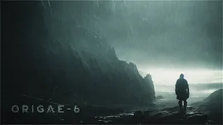 Origae 6 - An Ambient Sci Fi Journey [CINEMATIC-IMMERSIVE] Alien Covenant Inspired Music