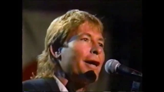 John Denver / Live on Our Common Future [06/03/1989]