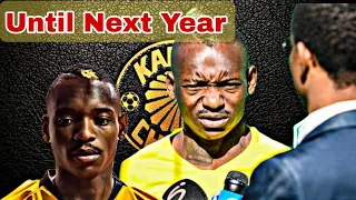 Khama Billiat Updates|After Zimbabwe Was Knocked Out