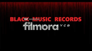 BLACK MUSIC RECORDS-SIN MIEDO-DHAT PRODUCER FTMC TORRES