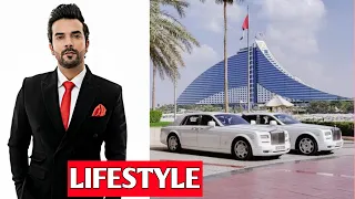 Manit Joura (Rishabh Luthra) Lifestyle 2020, Biography, Age, House, Girlfriend, Family, Net Worth