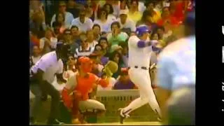 1991 Commercials/Promos #16 (September 1, 1991) (ESPN)