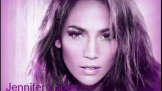 Jennifer Lopez Ft Pitbull-On The Floor (DJ Ameem18 Remix)