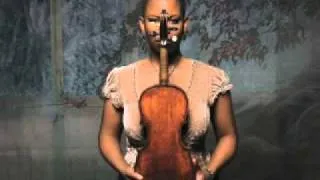 Regina Carter - Kothbiro