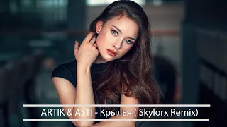 ХИТЫ 2020 ♫ Топ музыки Ноября 2020 года ♫ Best Russian Music Mix 2020