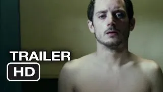 Maniac Official TRAILER 2 (2012) - Elijah Wood Horror Movie HD