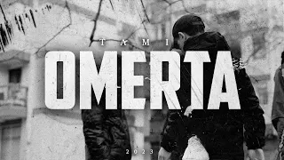 Tami - Omerta