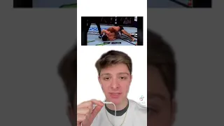 Jake paul paid Ben askren to loose