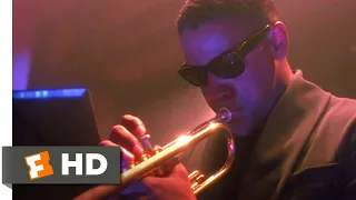 Mo' Better Blues (1990) - The Mo' Better Blues Scene (6/10) | Movieclips