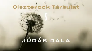 Júdás dala