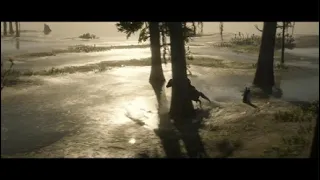 Red Dead Redemption 2_20240511223012