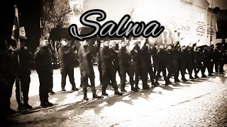 "Salwa" Free Hip-hop  Melodies  Instrumental Beat Music  Trap Rap  Free  Type