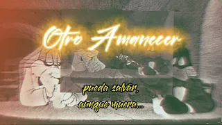 Otro Amanecer/$moker/Liryc vídeo/Prod By @LudekBeats/37900 Records