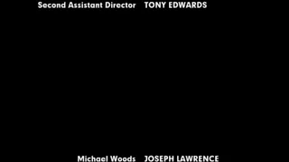 Jumping Ship Ending Credits 2001