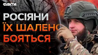 Працюють ТАНКІСТИ 128 ГШБ 🔥 В ПОПІЛ техніку разом з ОКУПАНТАМИ