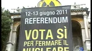 Rai 3 TGR referendum bunker Lombardia(110602_143346).mpg