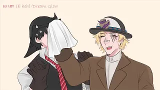 【IdentityⅤ】Annoying pigeon Meme【Campbell House ft.NortNaib/探傭】