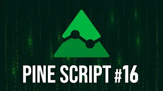 ОБЪЕКТЫ ТИПА CHART.POINT. Кратко про Pine Script