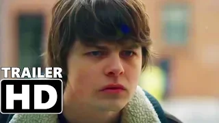 ALL THESE SMALL MOMENTS - Official Trailer (2019)  Molly Ringwald, Brendan Meyer Drama Movie