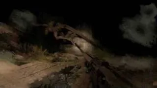 Aliens Vs Predator - Survivor Mode Trailer HD - PlayJamUK