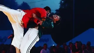 Ruziyev Xusniddin Belbogli Kurash