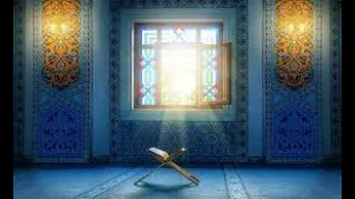 (al quran SURA 5  AL MAEDA (THE TABLE, THE TABLE SPREAD  | al quran | quran سورة 5 المائده