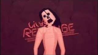 Rec room lily’s revenge all videos