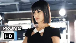 UnREAL 3x07 Promo "Projection" (HD)