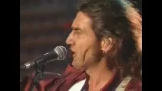 Ligabue - Tra palco e realtà (Official Video)