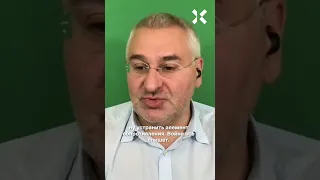 Марк Фейгин: о плане ликвидации Лукашенко - Мишень номер один