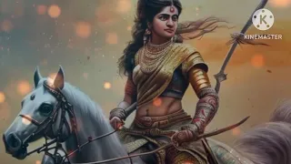 1857 झांसी का युध्द || महारानी लक्ष्मीबाई ||1857 jhansi ka yudh || #jhansi_ki_rani #jhansi