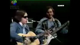 José Feliciano - Feliz Navidad - 1970