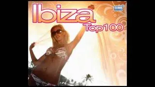 Ibiza Top 100