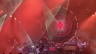 Gov’t Mule Loser The Met Philly 12/29/23