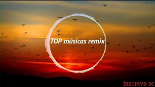 NOSSO QUADRO - Ana Castela  - Daniel Tomen remix.