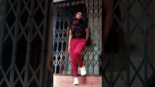 Bijlee Bijlee Song Dance Choreography