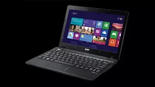 Acer aspire v5 замена термопасты