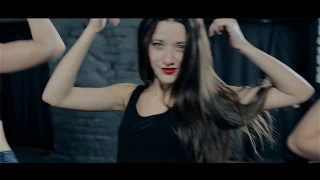 CHOREO BY KATYA GO / LOBODA-superSTAR / DANCE-CITY.CV