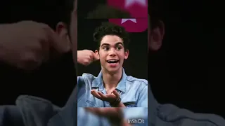 Cameron Boyce~Better than one❤️ #cameronboyce #rip #loveyou #missyou #betterthanone