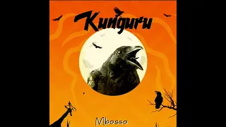 Mbosso - Kunguru ( Official Audio ).mp4