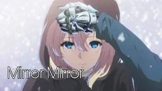 [AMV] ♣ [Mirror Mirror]