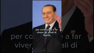 Tajani è stato eletto segretario di Forza Italia: ecco cosa gli hanno scritto i figli di Berlusconi