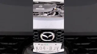 ¿Cuál prefieres, Mazda3 o GLI?