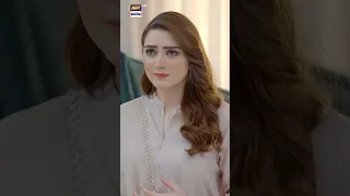 Samjhota Episode 49 | Promo | Javed Sheikh | Shaista Lodhi | ARY Digital Drama